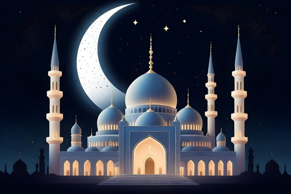 Image of eid special recipes